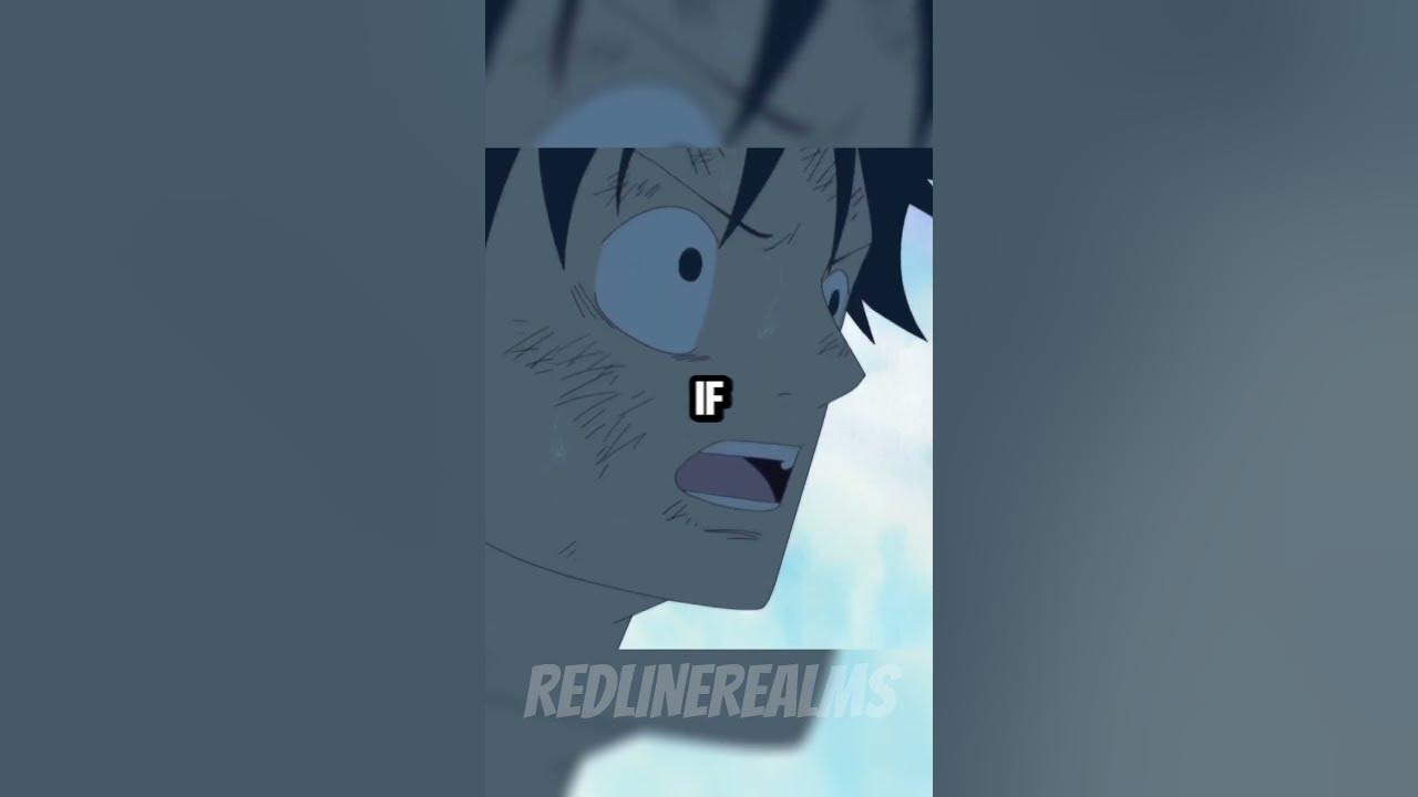 The Grave Error: Why Fake Luffy Failed to Fool the World